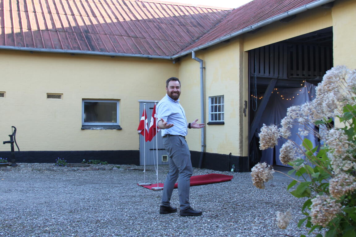 Klik på billedet for at lukke vinduet