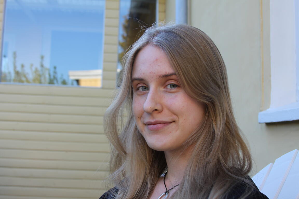 Klik på billedet for at lukke vinduet