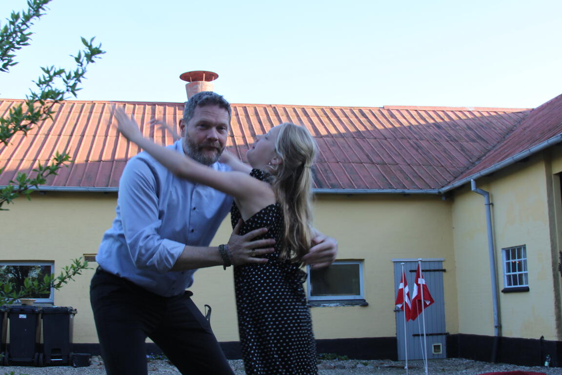 Klik på billedet for at lukke vinduet
