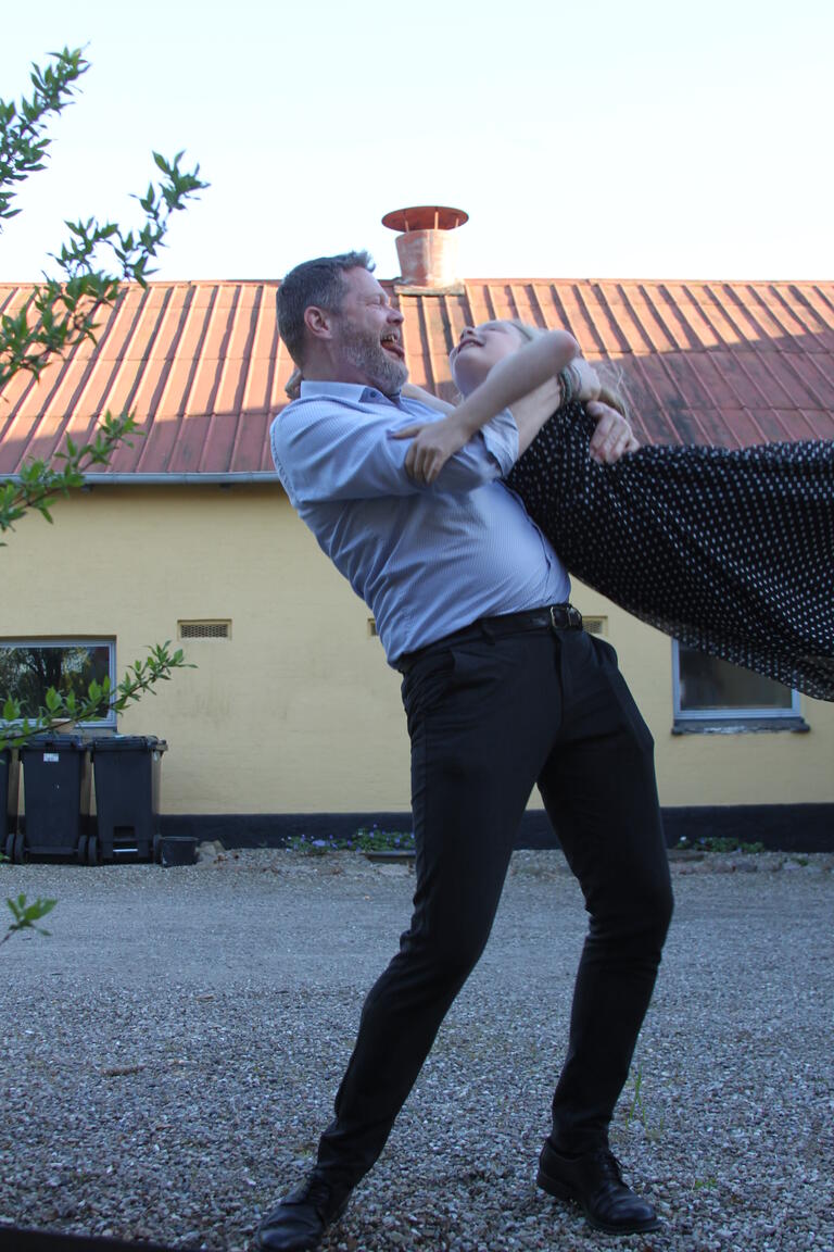 Klik på billedet for at lukke vinduet
