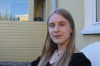 Klik på billedet for at se det i større format