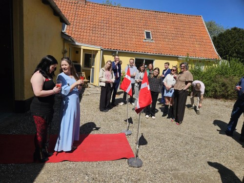 Klik på billedet for at se det i større format