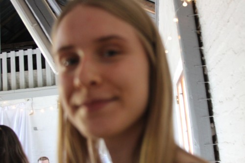 Klik på billedet for at se det i større format