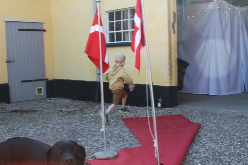 Klik på billedet for at se det i større format