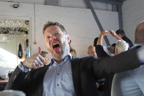 Klik på billedet for at se det i større format