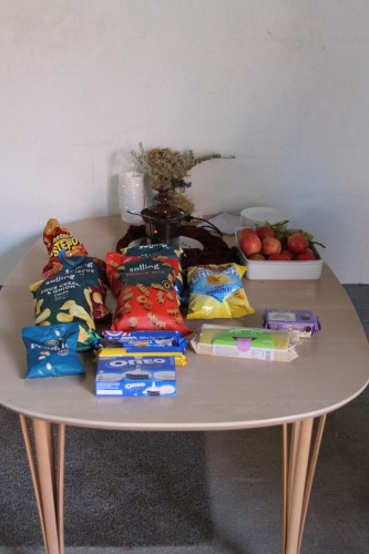 Klik på billedet for at se det i større format