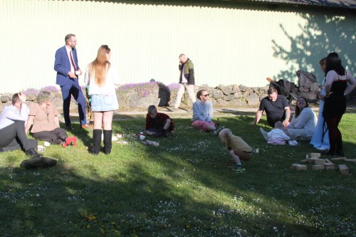 Klik på billedet for at se det i større format