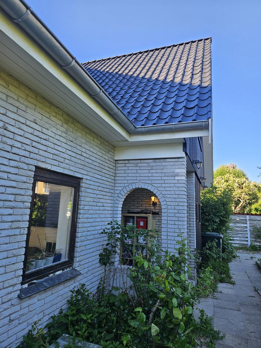 Klik på billedet for at lukke vinduet