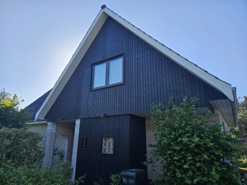 Klik på billedet for at se det i større format