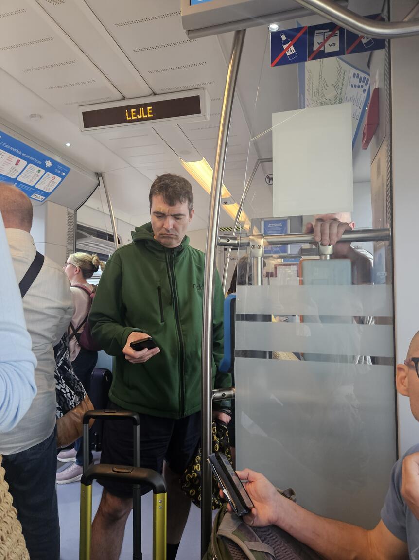 Klik på billedet for at lukke vinduet