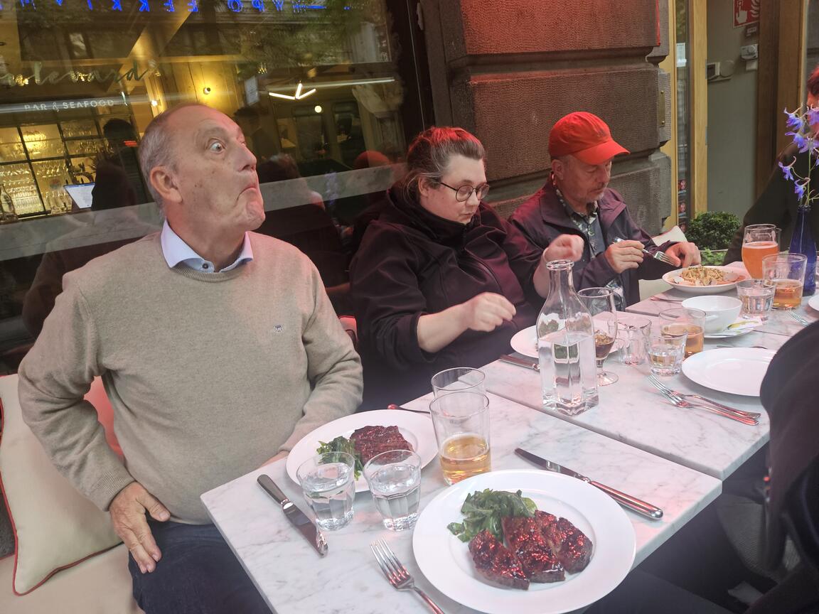 Klik på billedet for at lukke vinduet