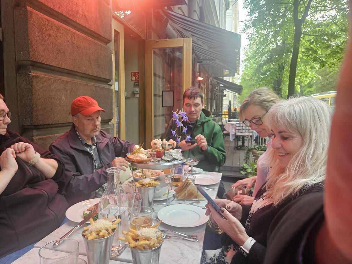Klik på billedet for at lukke vinduet