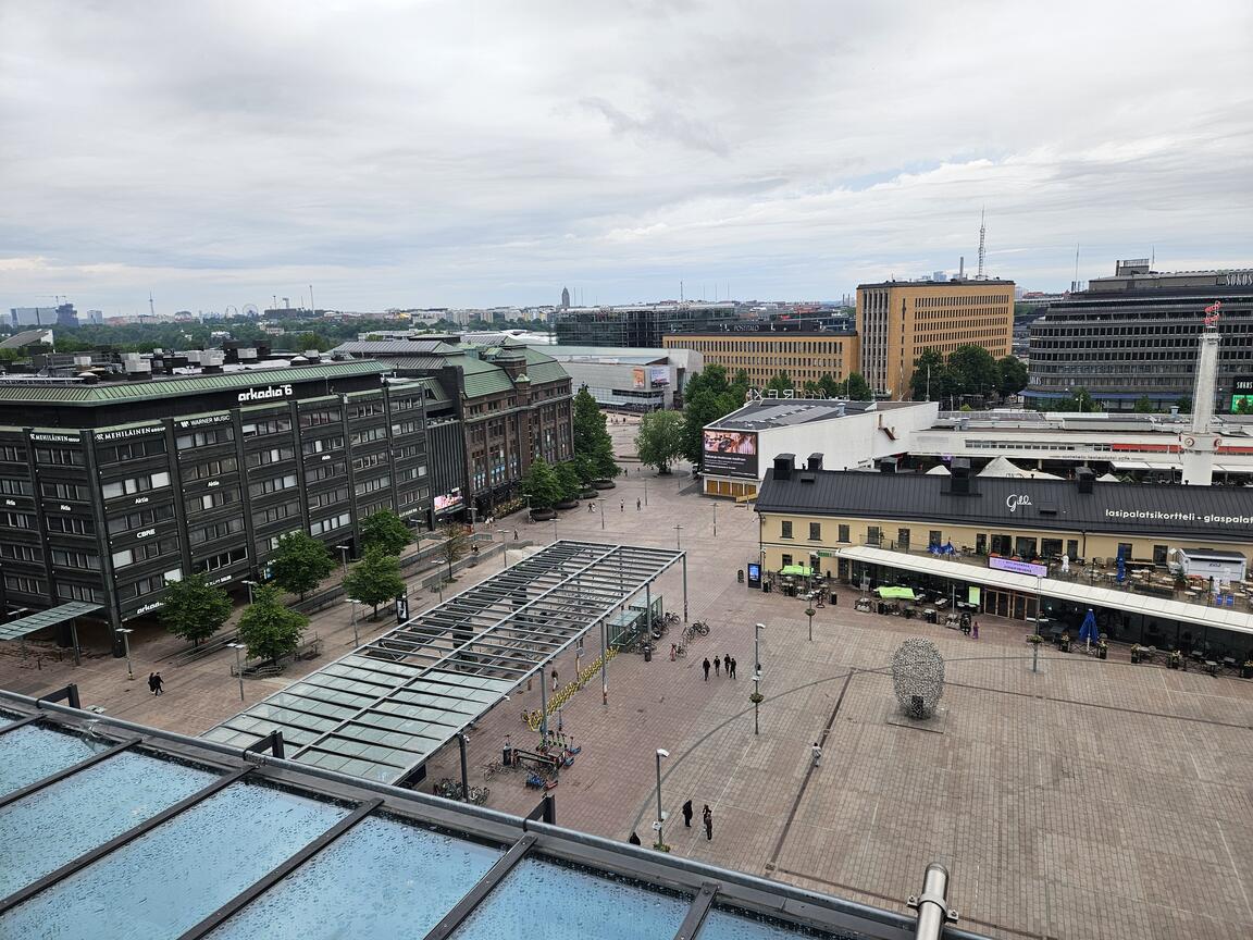 Klik på billedet for at lukke vinduet