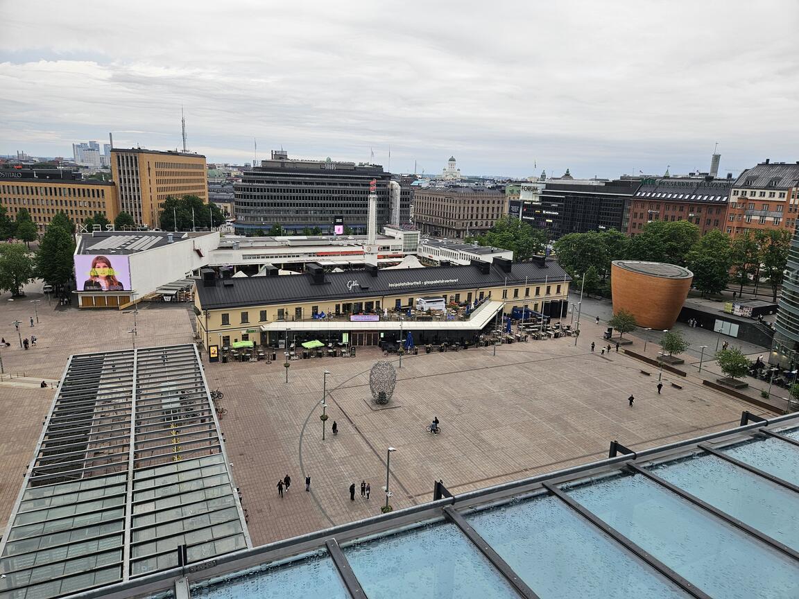 Klik på billedet for at lukke vinduet