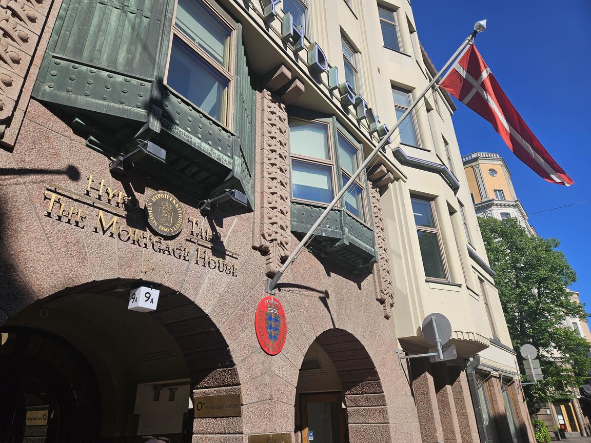 Klik på billedet for at lukke vinduet