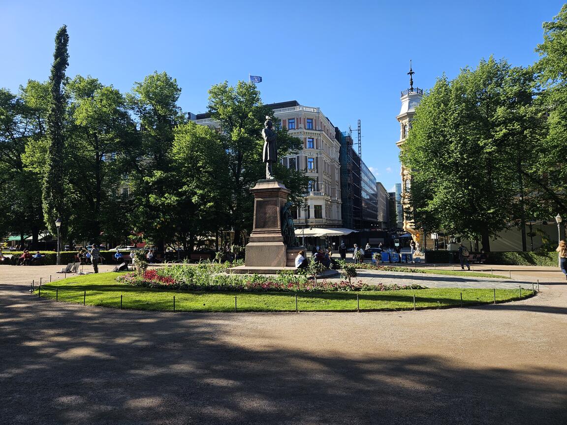 Klik på billedet for at lukke vinduet
