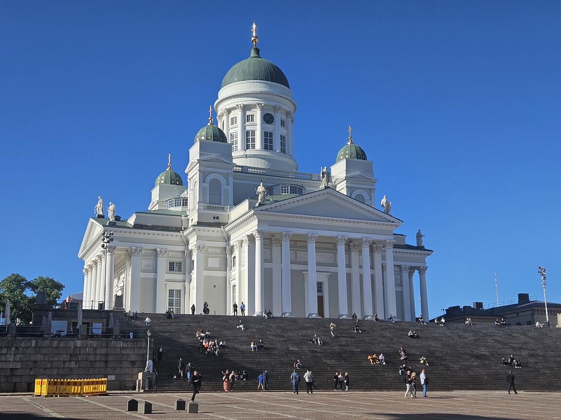 Klik på billedet for at lukke vinduet