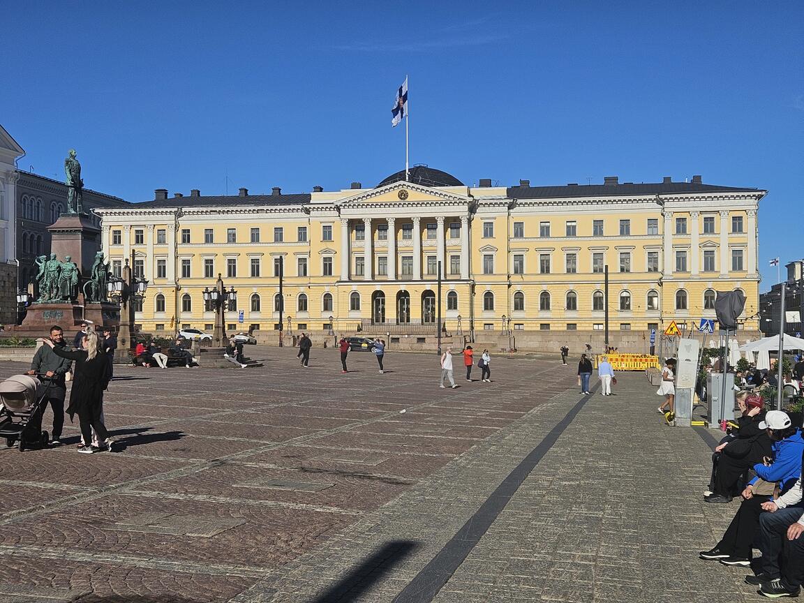 Klik på billedet for at lukke vinduet