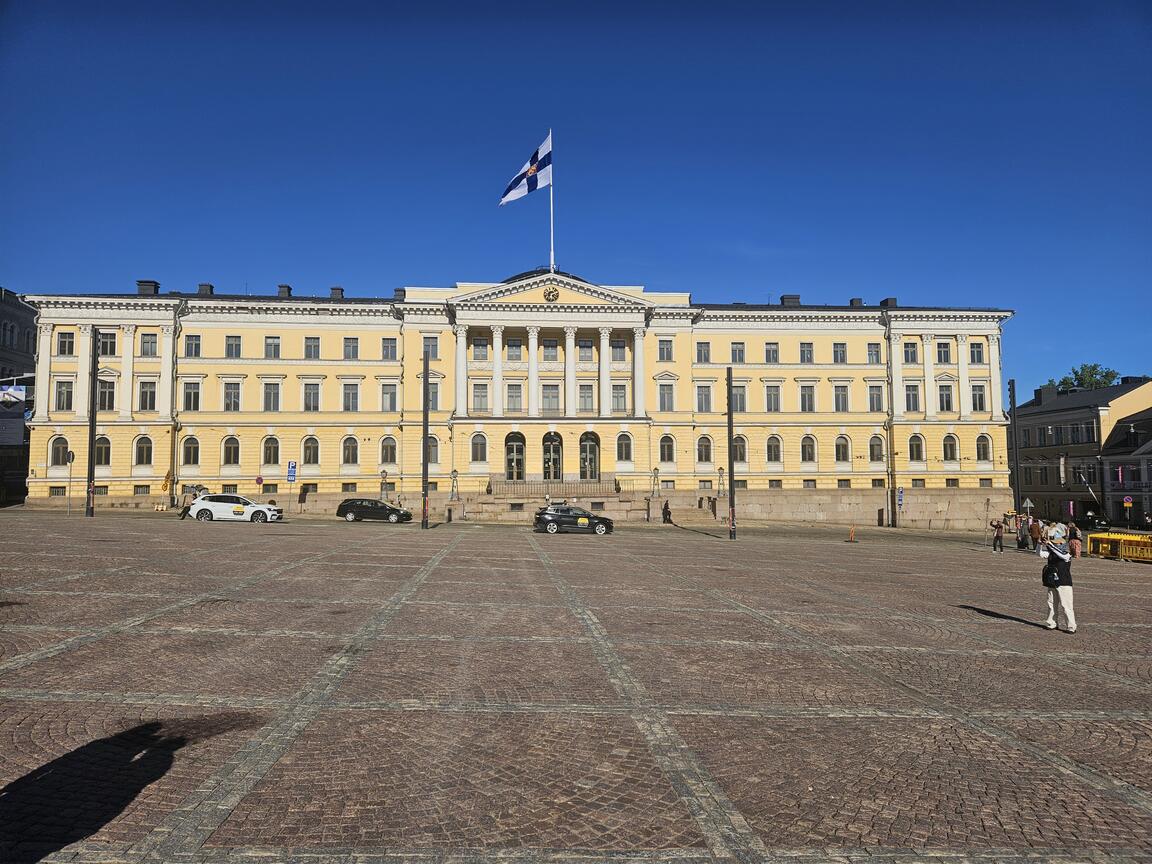 Klik på billedet for at lukke vinduet
