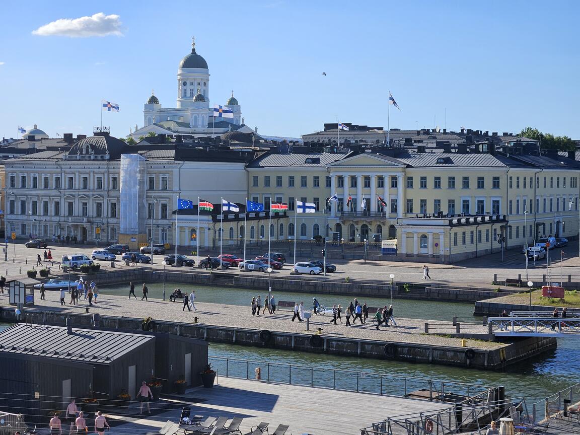 Klik på billedet for at lukke vinduet