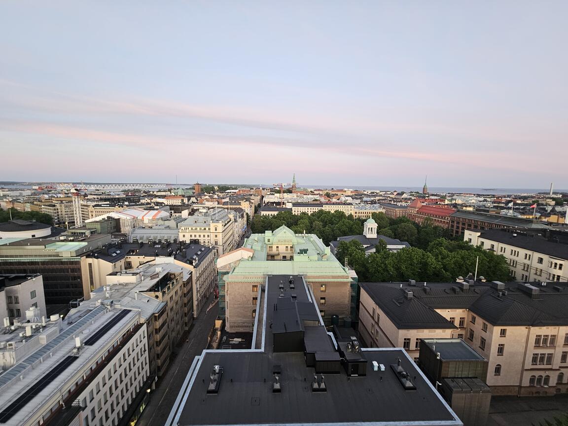 Klik på billedet for at lukke vinduet
