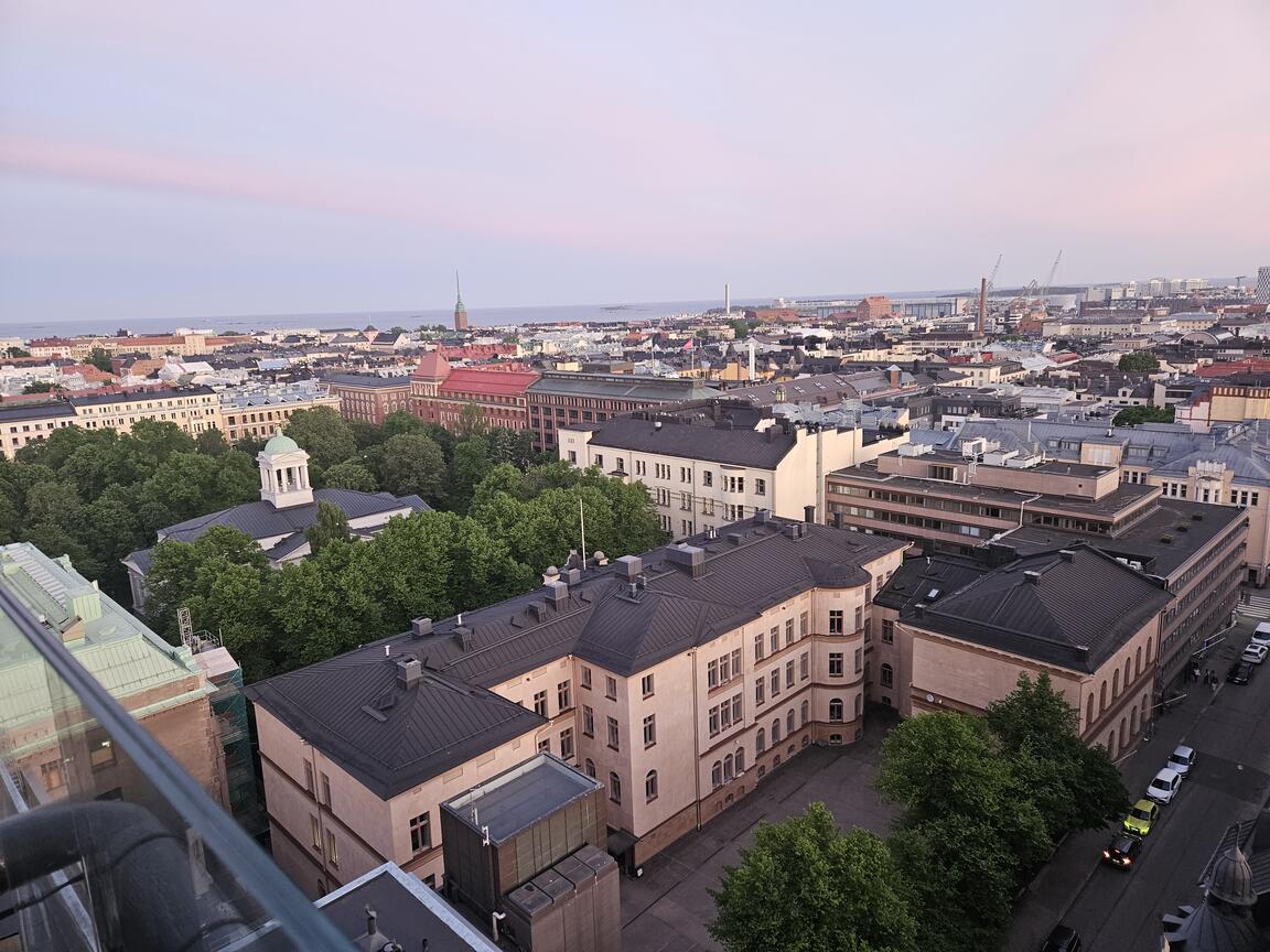 Klik på billedet for at lukke vinduet