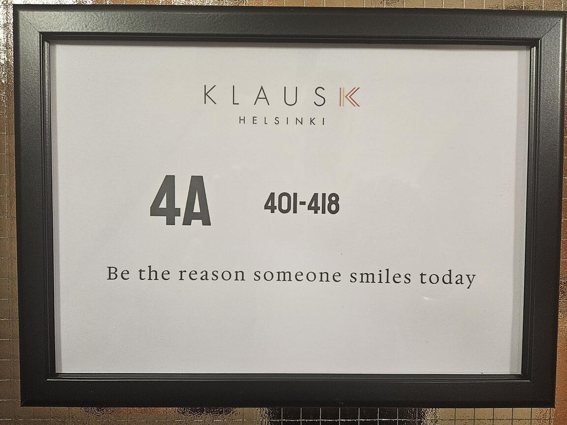 Klik på billedet for at lukke vinduet