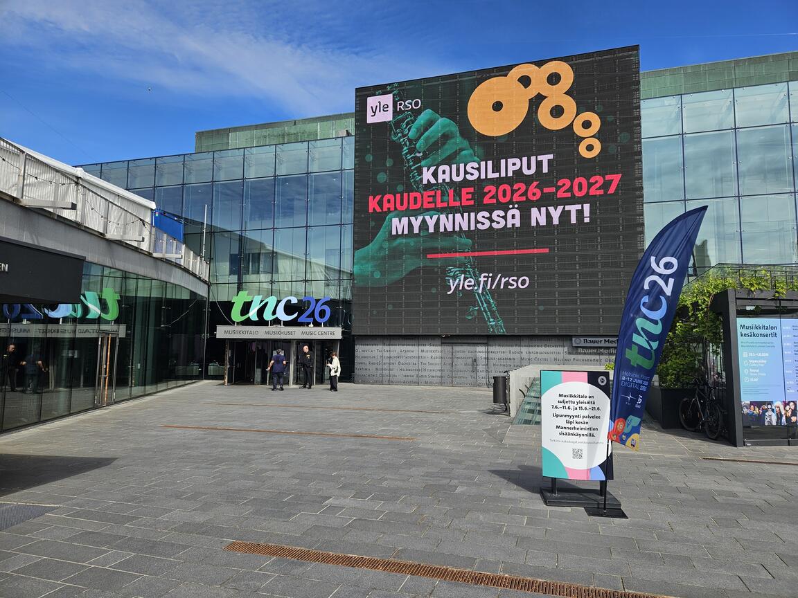 Klik på billedet for at lukke vinduet