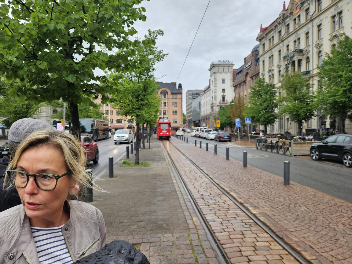 Klik på billedet for at lukke vinduet