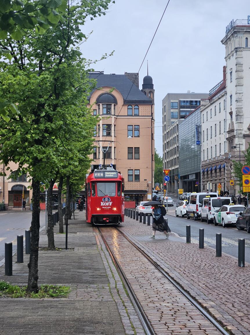 Klik på billedet for at lukke vinduet