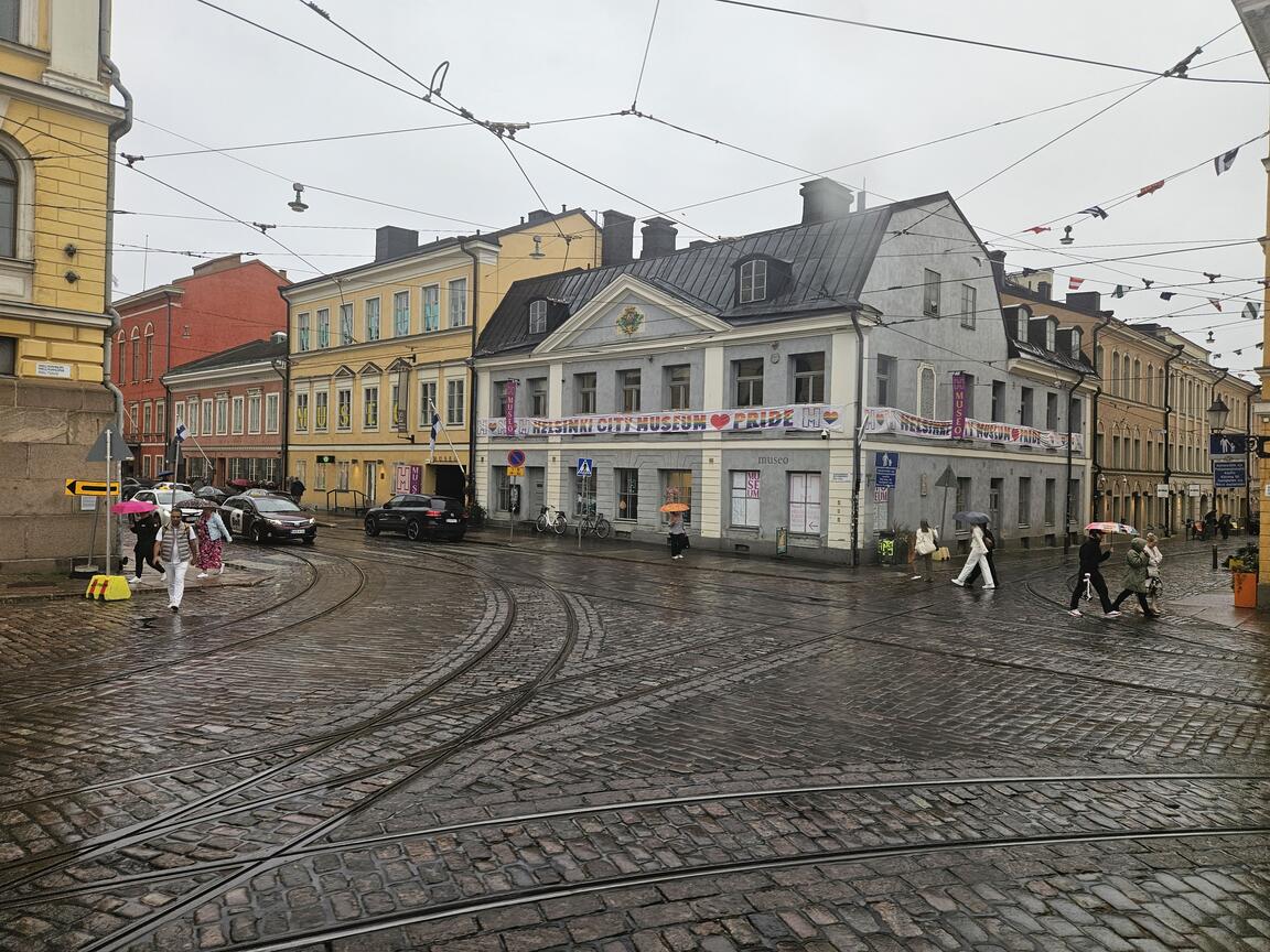 Klik på billedet for at lukke vinduet
