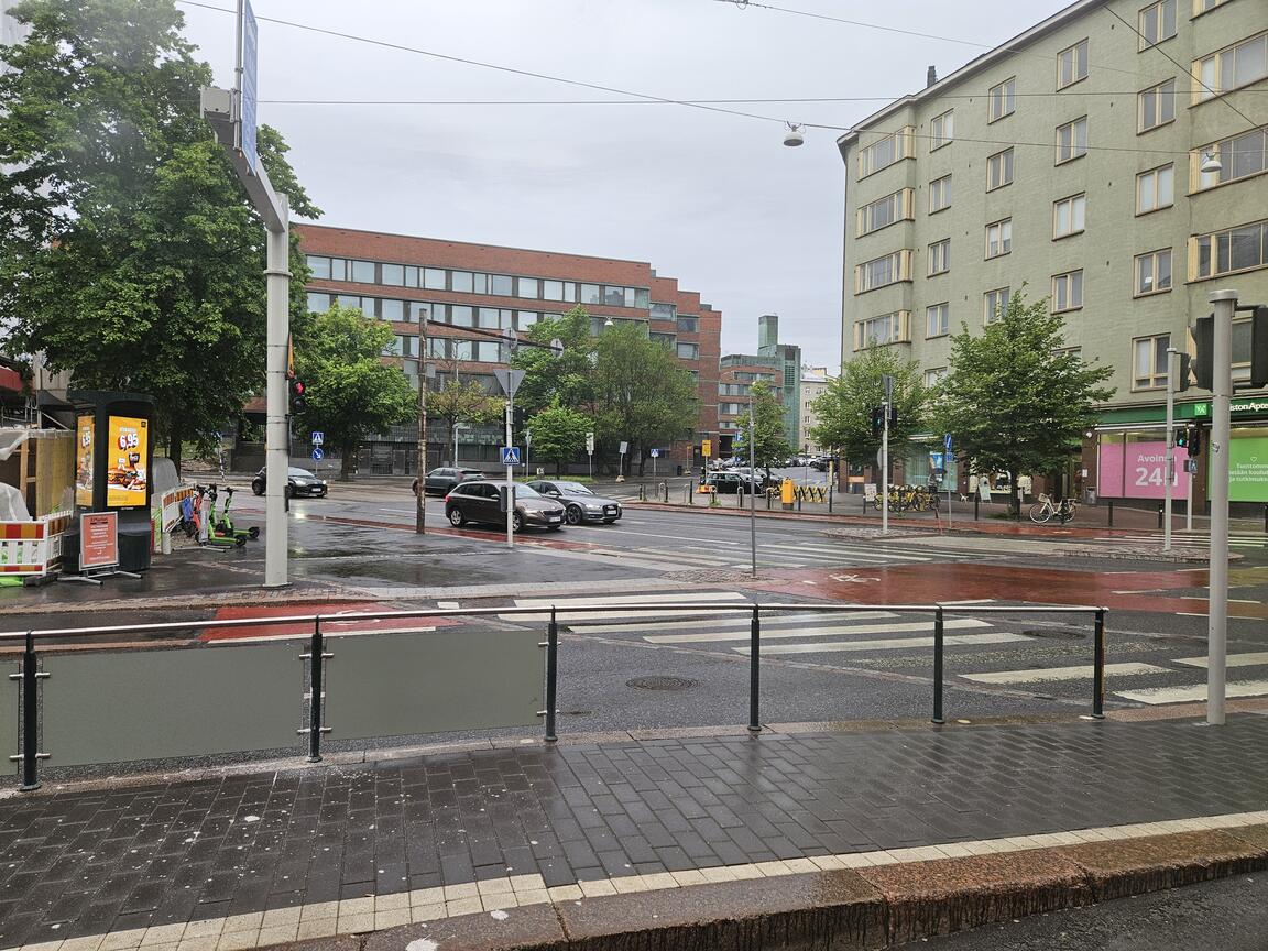 Klik på billedet for at lukke vinduet