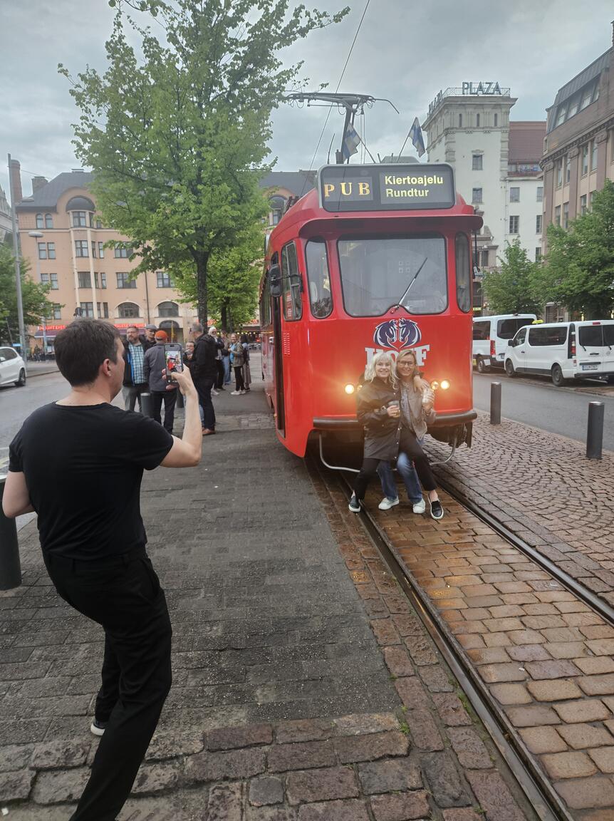Klik på billedet for at lukke vinduet