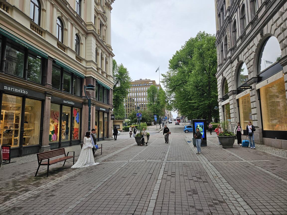 Klik på billedet for at lukke vinduet