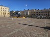 Klik på billedet for at se det i større format