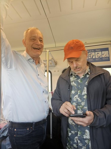 Klik på billedet for at se det i større format