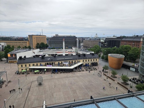 Klik på billedet for at se det i større format