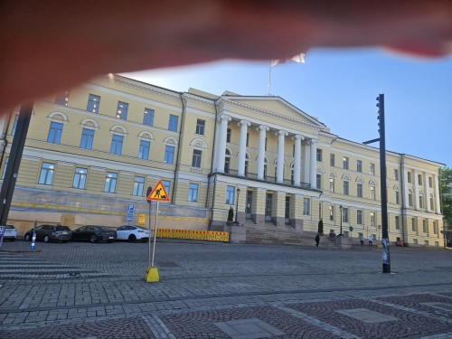 Klik på billedet for at se det i større format
