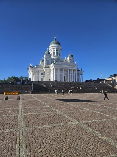 Klik på billedet for at se det i større format