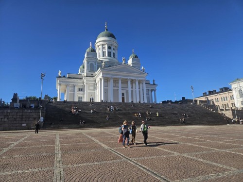 Klik på billedet for at se det i større format