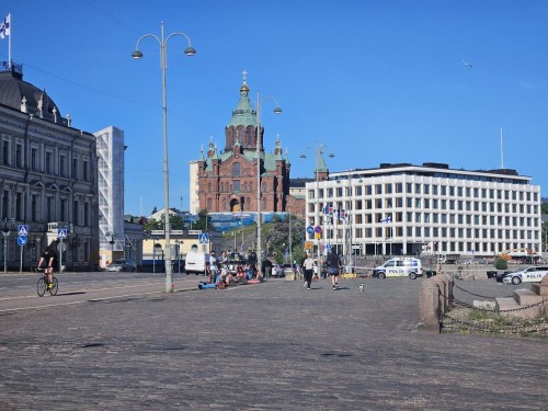 Klik på billedet for at se det i større format