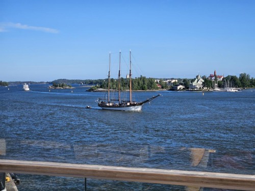 Klik på billedet for at se det i større format