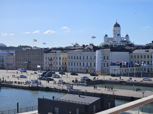 Klik på billedet for at se det i større format