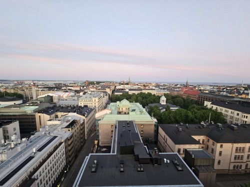 Klik på billedet for at se det i større format