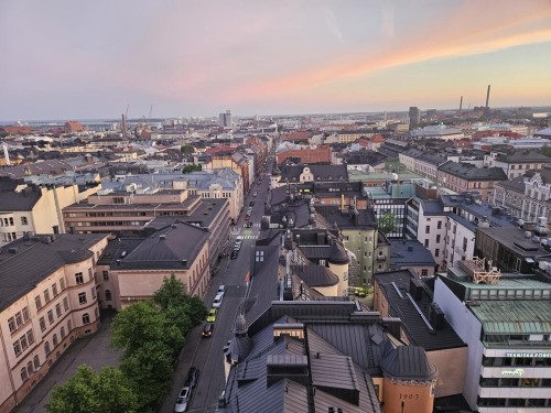 Klik på billedet for at se det i større format
