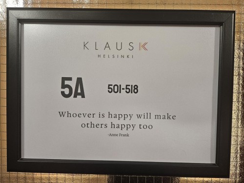 Klik på billedet for at se det i større format
