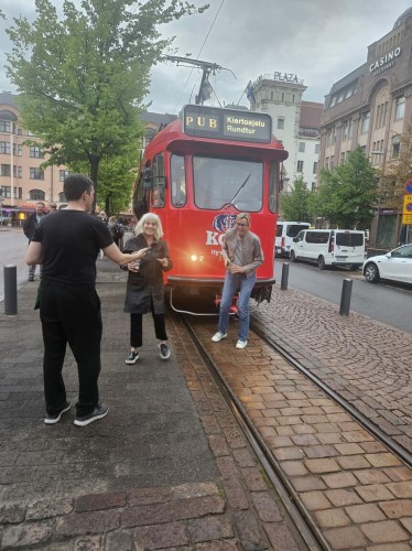 Klik på billedet for at se det i større format