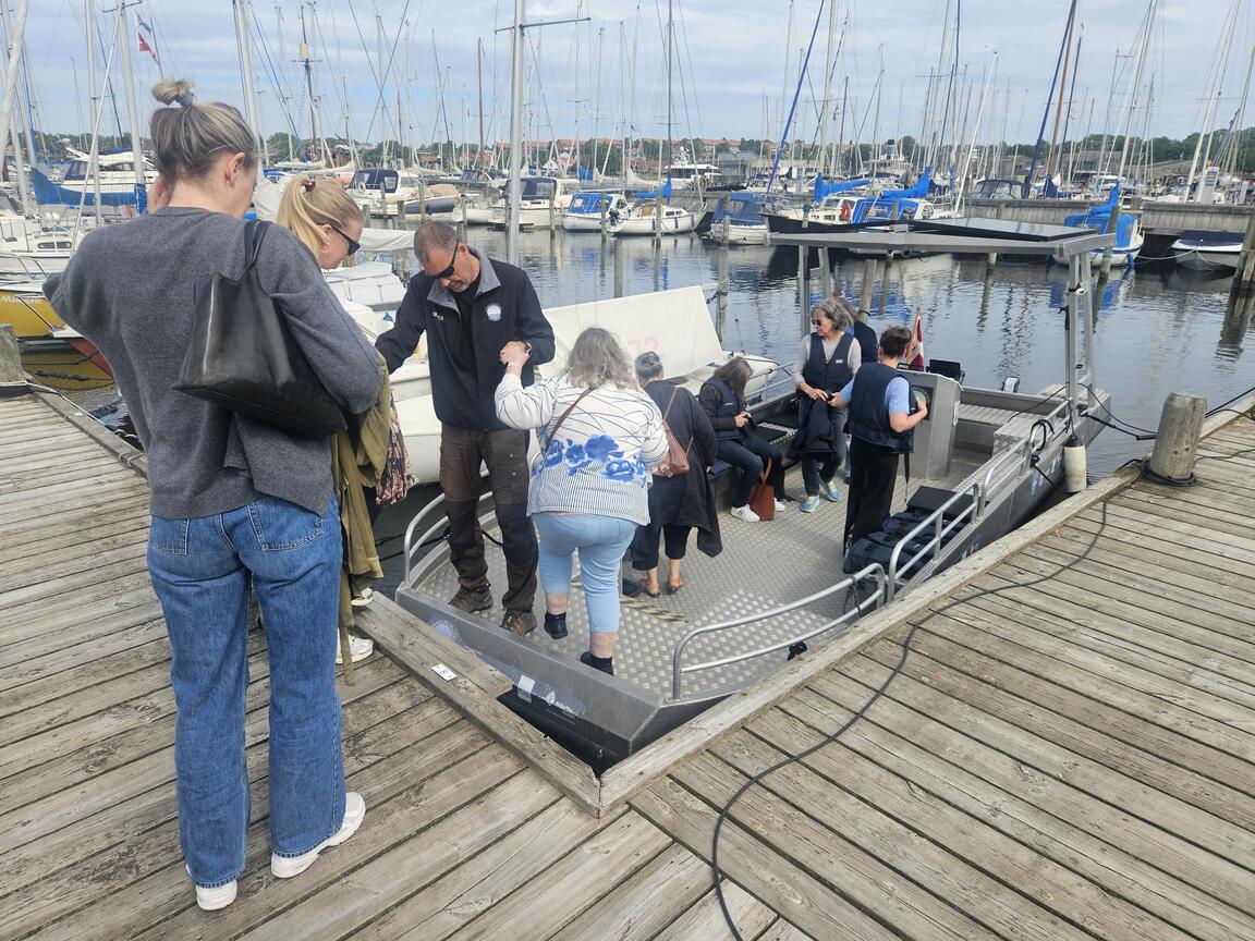 Klik på billedet for at lukke vinduet