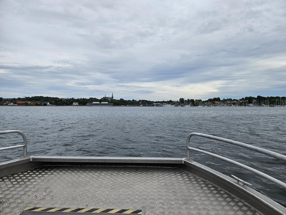Klik på billedet for at lukke vinduet