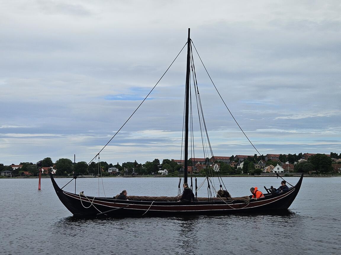 Klik på billedet for at lukke vinduet